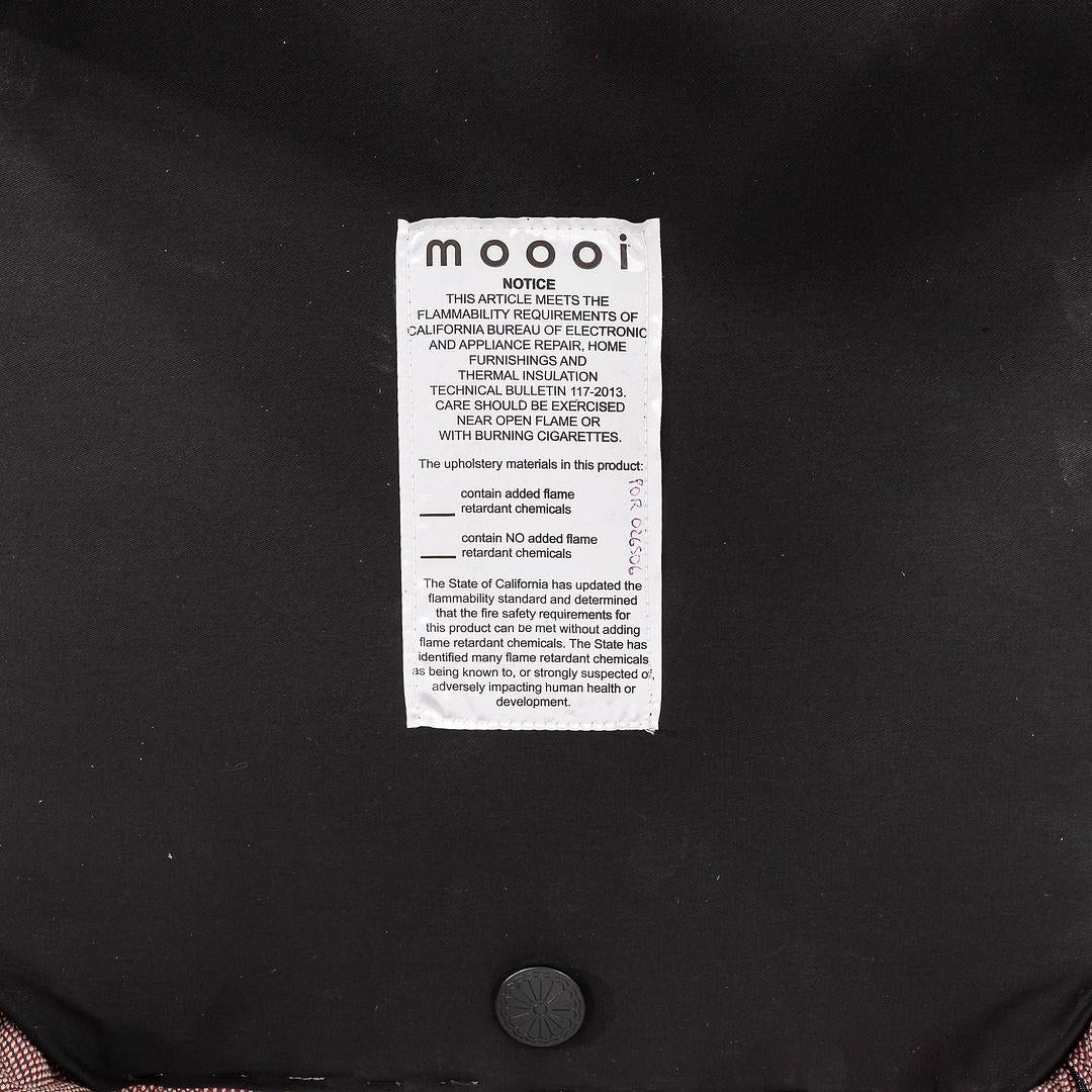 2022 Marcel Wanders for Moooi Monster Dining Chair Diamond with Arms en vente 2