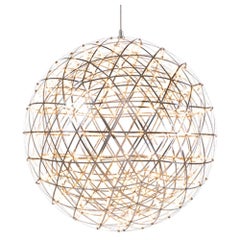 2022 Moooi Raimond I R61 UL Suspension Pendant Lamps By Raimond Puts for MOOOI