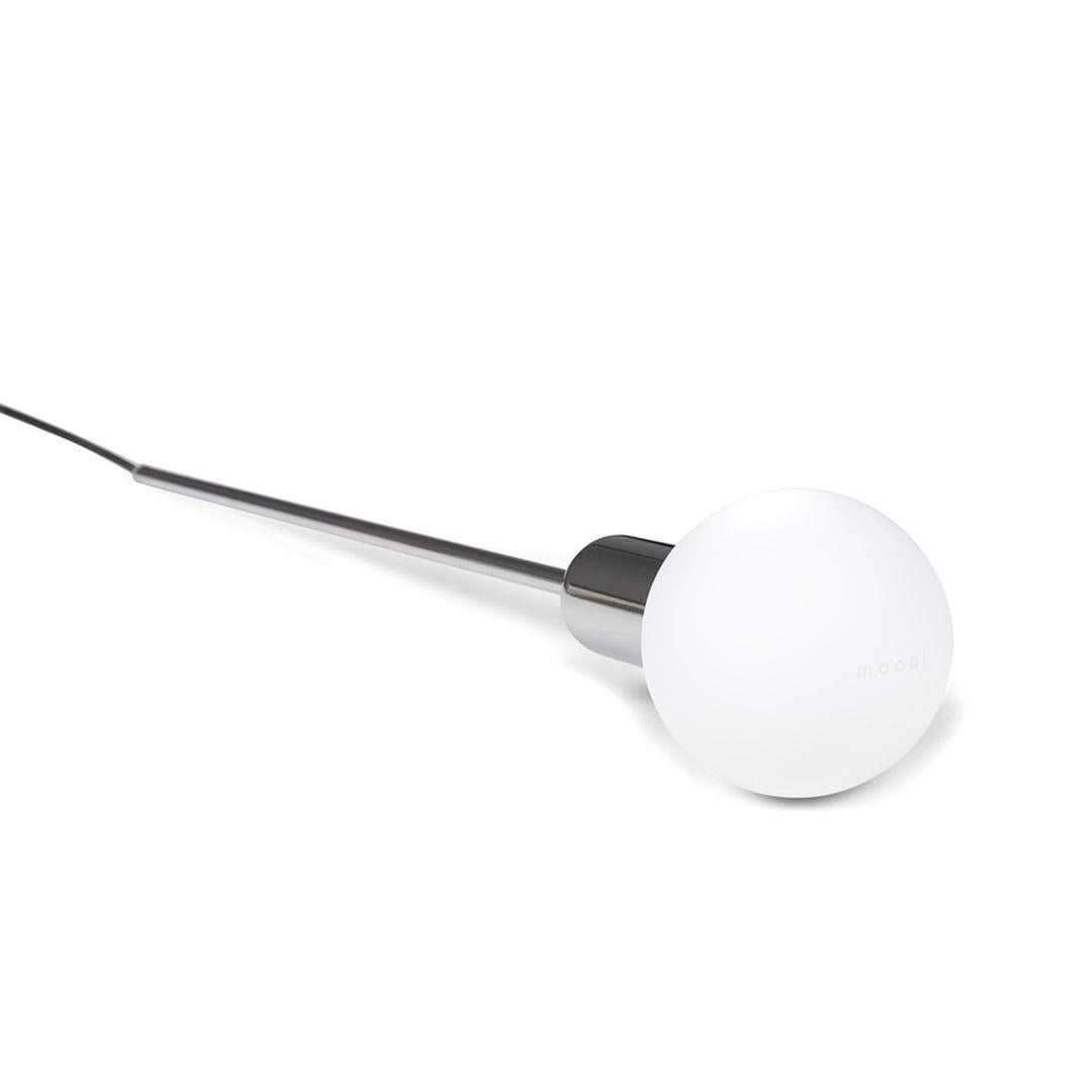 Olandese 2022 Random Light Medium Pendant Lamp UL in di Bertjan Pot per Moooi in vendita