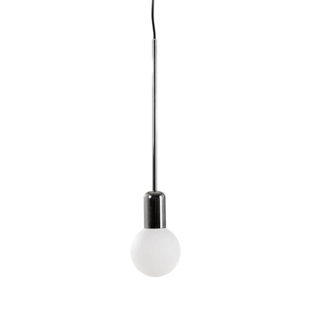 Néerlandais 2022 Random Pendant Light LED UL Large in by Bertjan Pot for MOOOI 2x Available en vente