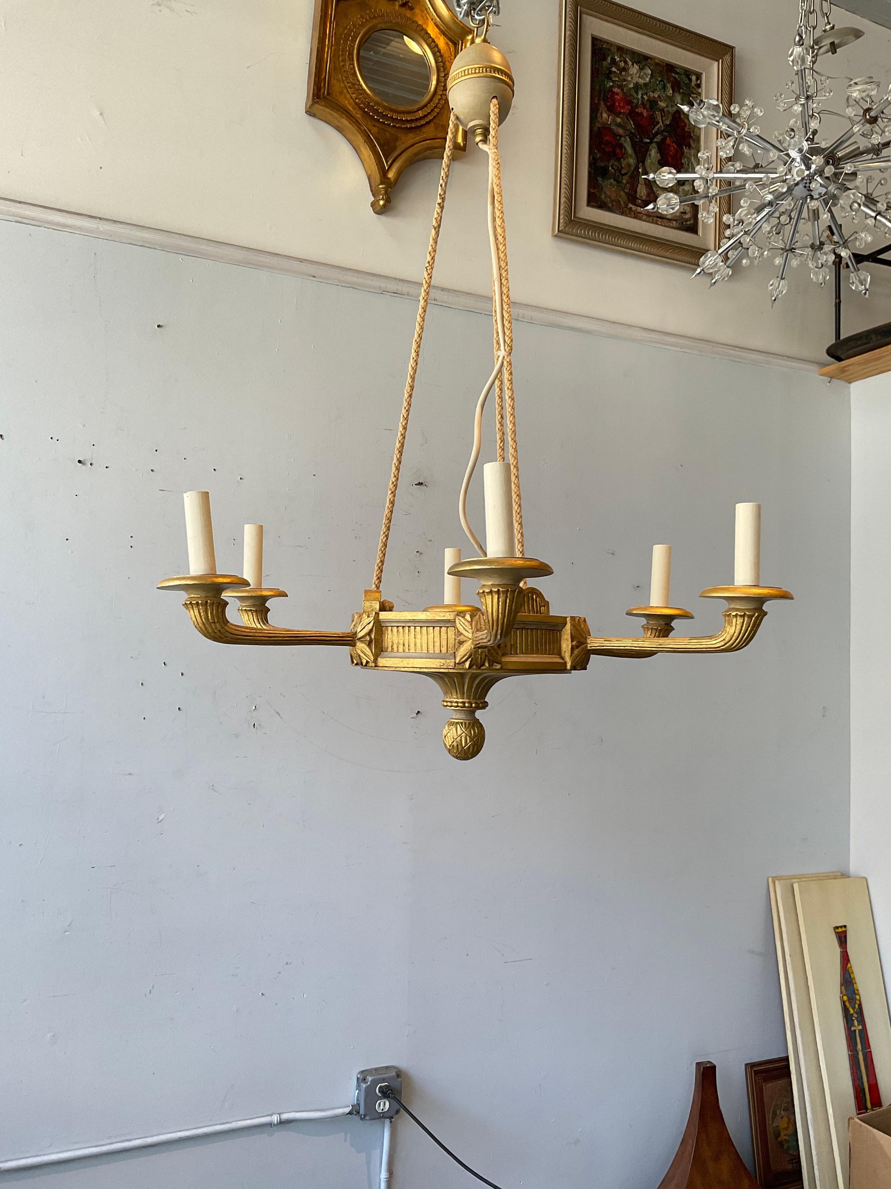 2022 Lustre Vaughn Courcelles. Le prix de détail est de 4700 $.