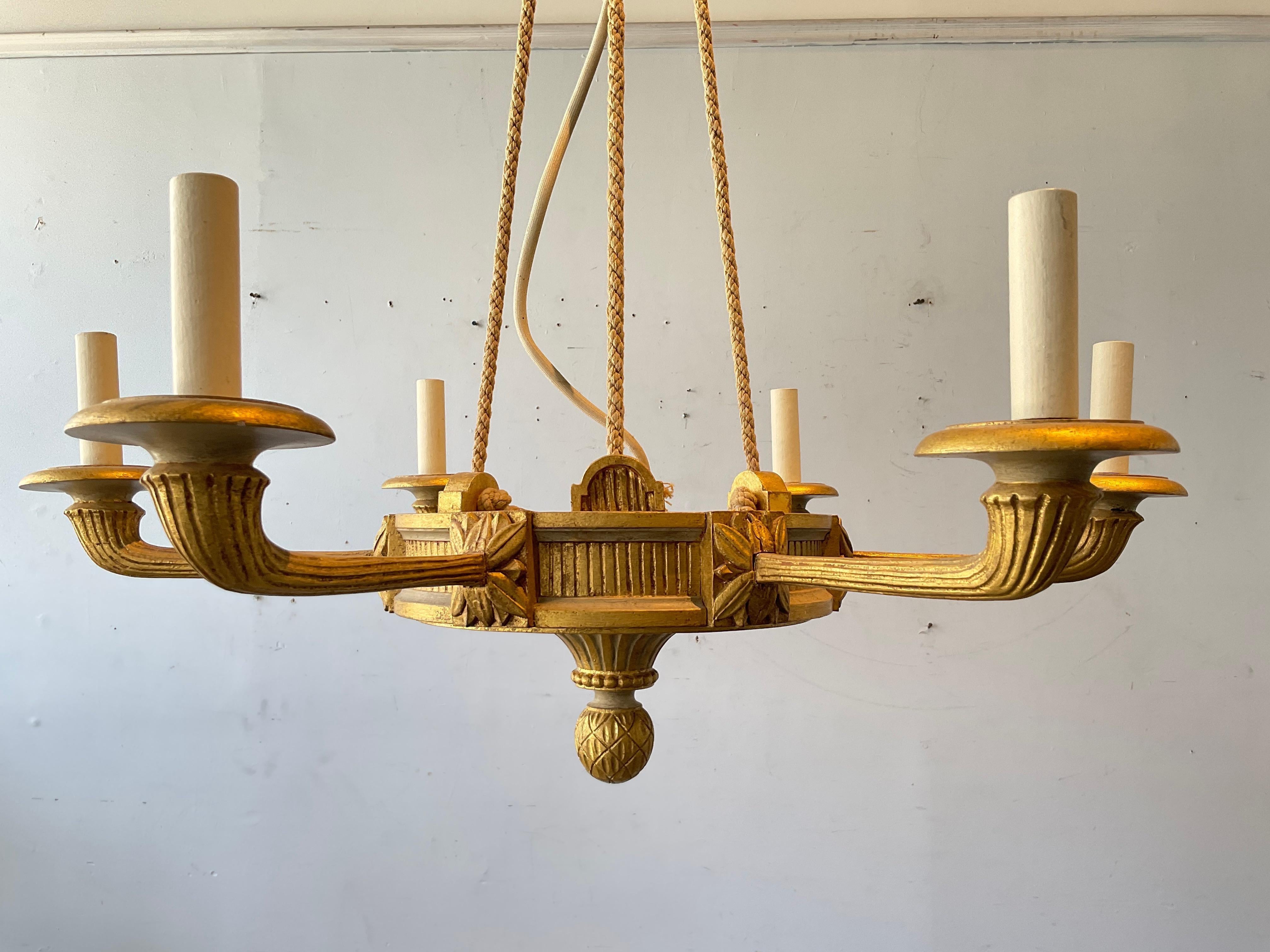 XXIe siècle et contemporain 2022 Vaughn Lustre Courcelles en vente