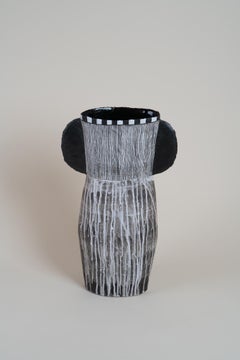 2022_09 , 2022 By Louise Gelderblom