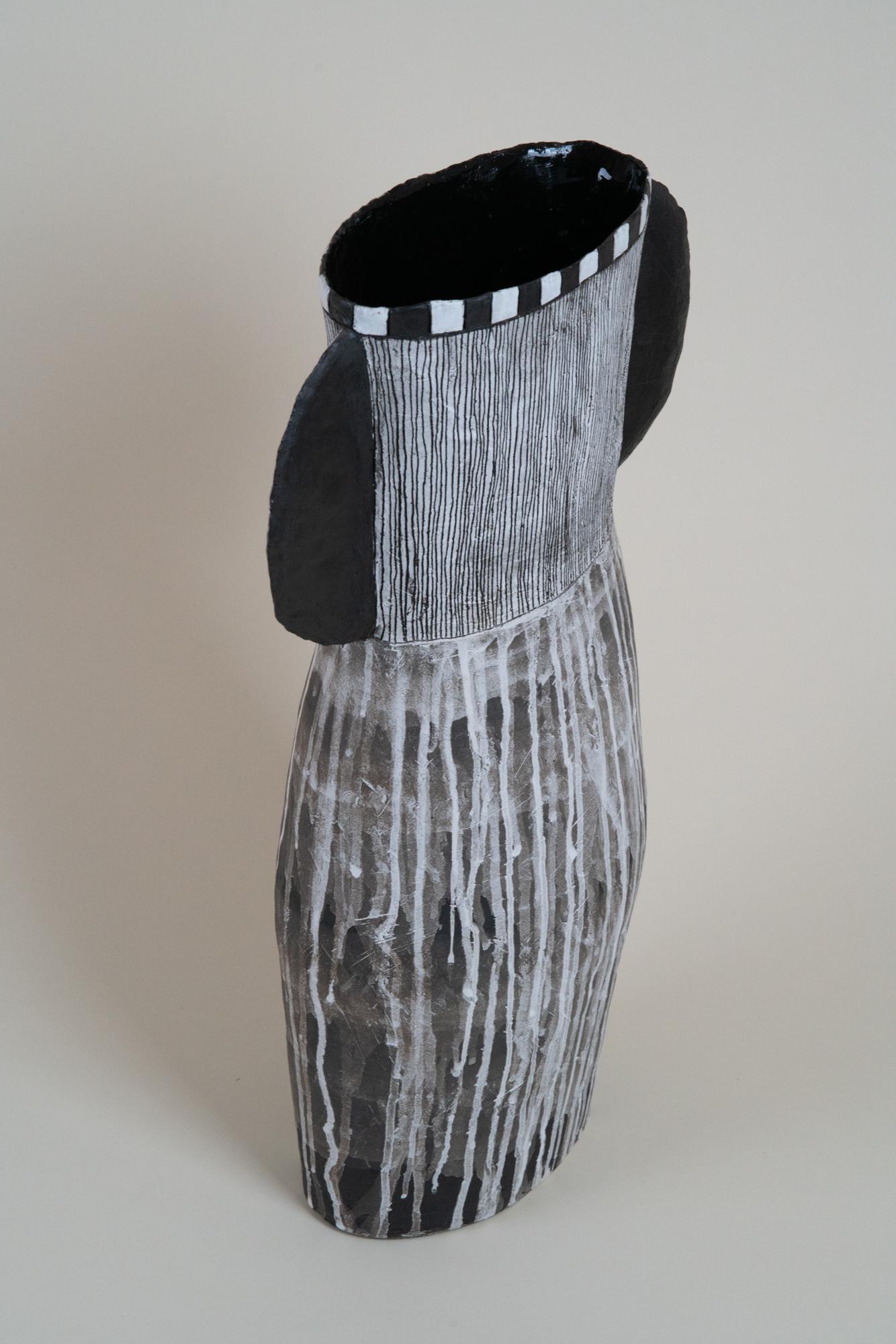 XXIe siècle et contemporain 