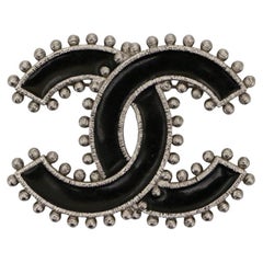 Brooches