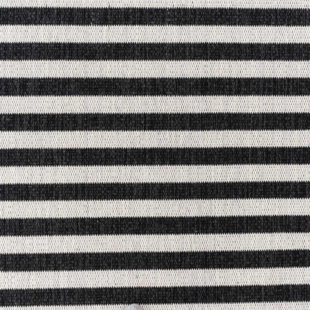 2023 Gunilla Lagerhem Ullberg pour Kasthall Tapis spécial Arkad 160x240 cm en vente 3