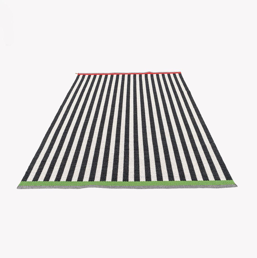 2023 Gunilla Lagerhem Ullberg pour Kasthall Tapis spécial Arkad 160x240 cm en vente 4