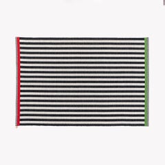 2023 Gunilla Lagerhem Ullberg pour Kasthall Tapis spécial Arkad 160x240 cm