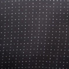 2023 Hans Wegner for Carl Hansen CH338 Dining Table in Oak White Oil 115 x 200cm