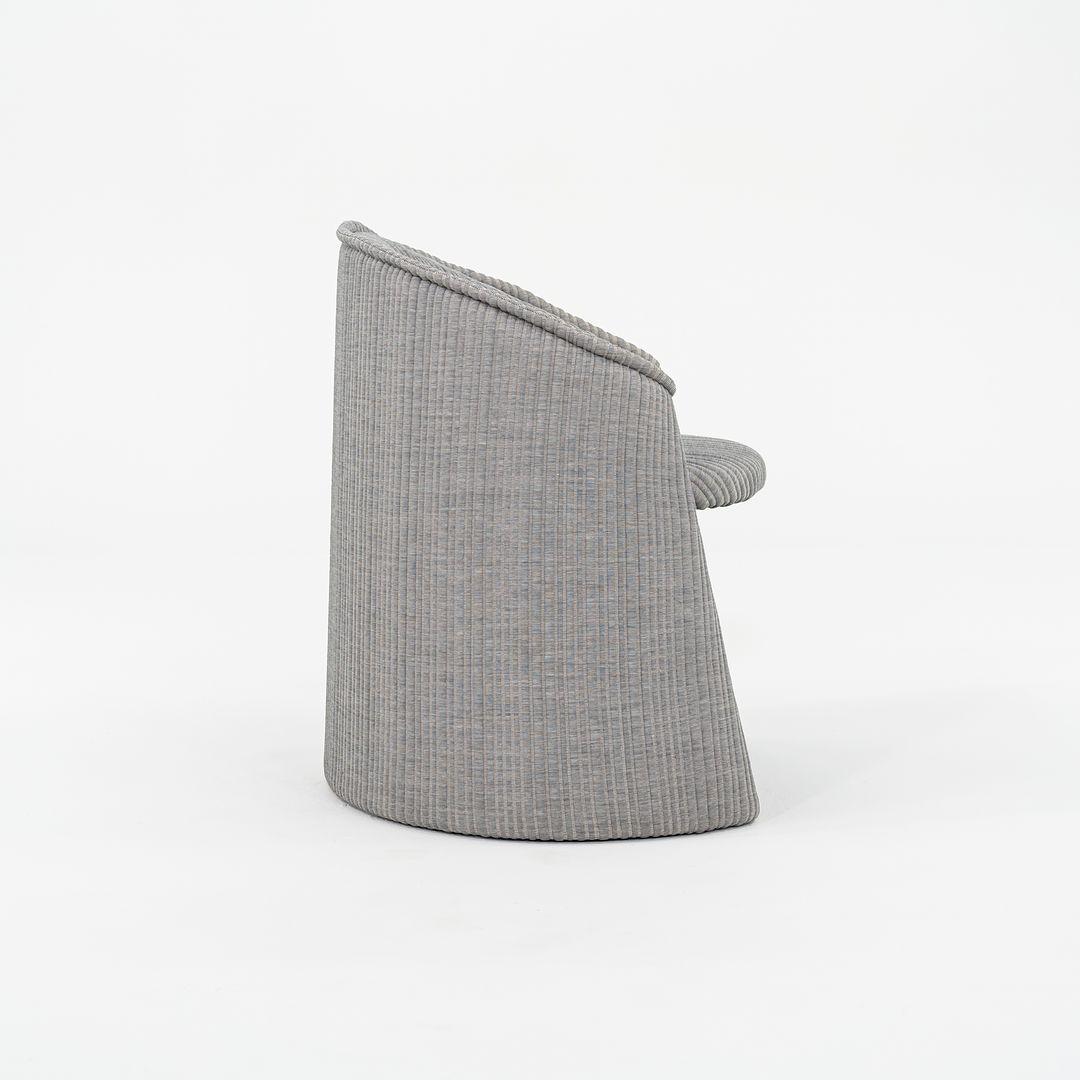 Esstisch CH338 aus Eiche, weiß, Öl 115 x 200 cm, Hans Wegner für Carl Hansen, 2023 (Italienisch) im Angebot