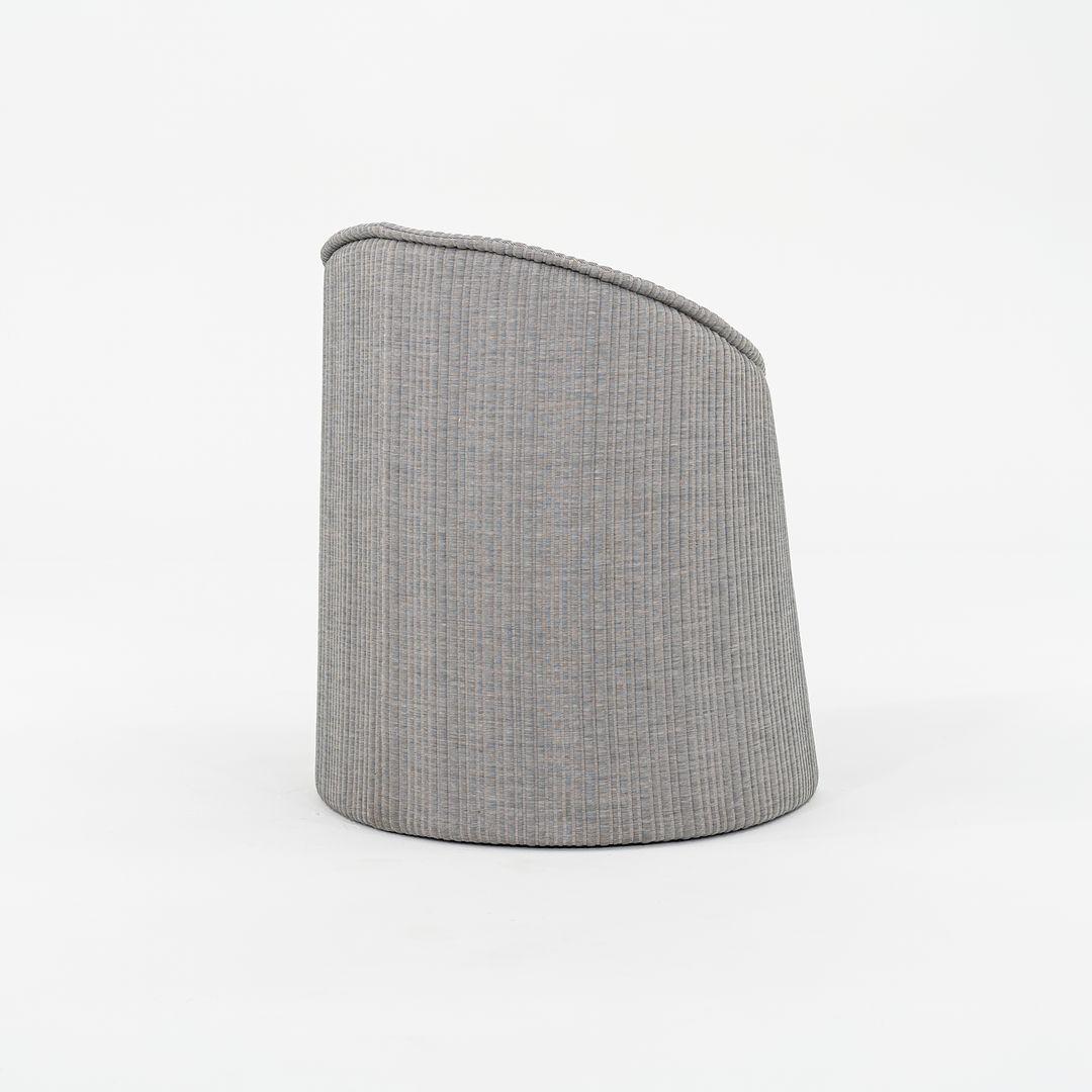 Esstisch CH338 aus Eiche, weiß, Öl 115 x 200 cm, Hans Wegner für Carl Hansen, 2023 (21. Jahrhundert und zeitgenössisch) im Angebot
