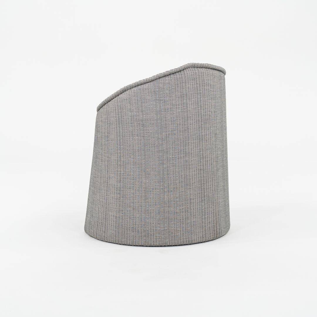 Esstisch CH338 aus Eiche, weiß, Öl 115 x 200 cm, Hans Wegner für Carl Hansen, 2023 im Angebot 2