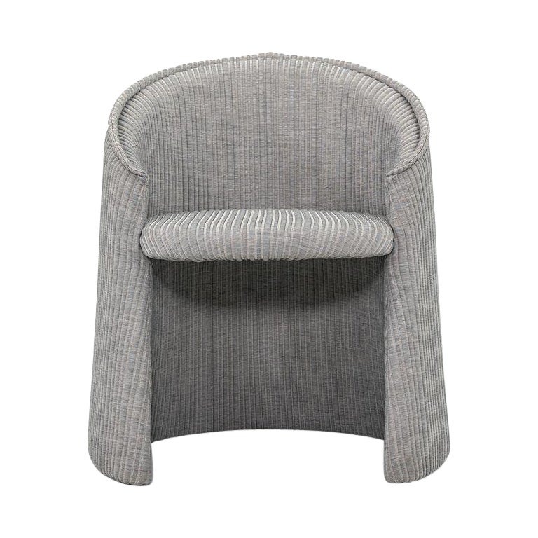 Esstisch CH338 aus Eiche, weiß, Öl 115 x 200 cm, Hans Wegner für Carl Hansen, 2023 im Angebot