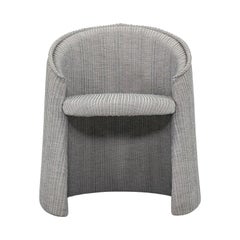 Esstisch CH338 aus Eiche, weiß, Öl 115 x 200 cm, Hans Wegner für Carl Hansen, 2023