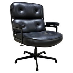 2023 Herman Miller Eames Time Life Chair 2023 Herman Miller Eames Time Life Chair