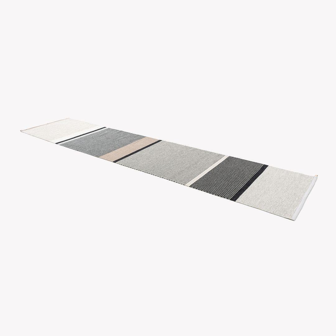 2023 Kasthall Design Studio pour Kasthall Dot Icon Special Rug 100x430 cm en vente 3