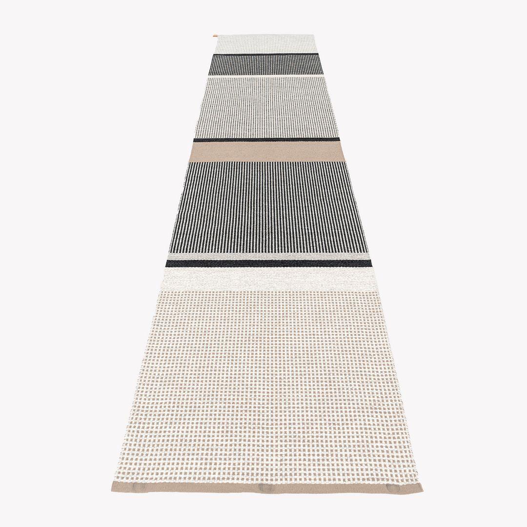 2023 Kasthall Design Studio pour Kasthall Dot Icon Special Rug 100x430 cm en vente 1