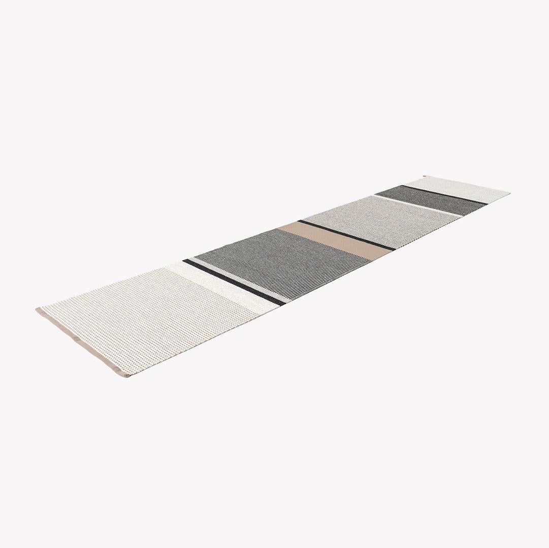 2023 Kasthall Design Studio pour Kasthall Dot Icon Special Rug 100x430 cm en vente 2