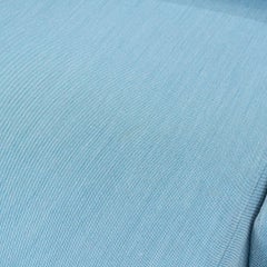 2023 Moroso Lowland Composition Sofa A2R or A2L by Patricia Urquiola Blue Fabric