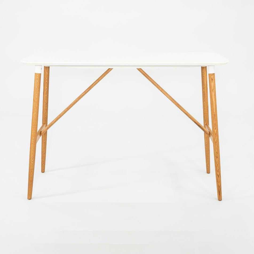 2023 Preludia Bar Table BA102-15060 by Brad Ascalon for Carl Hansen For Sale 2