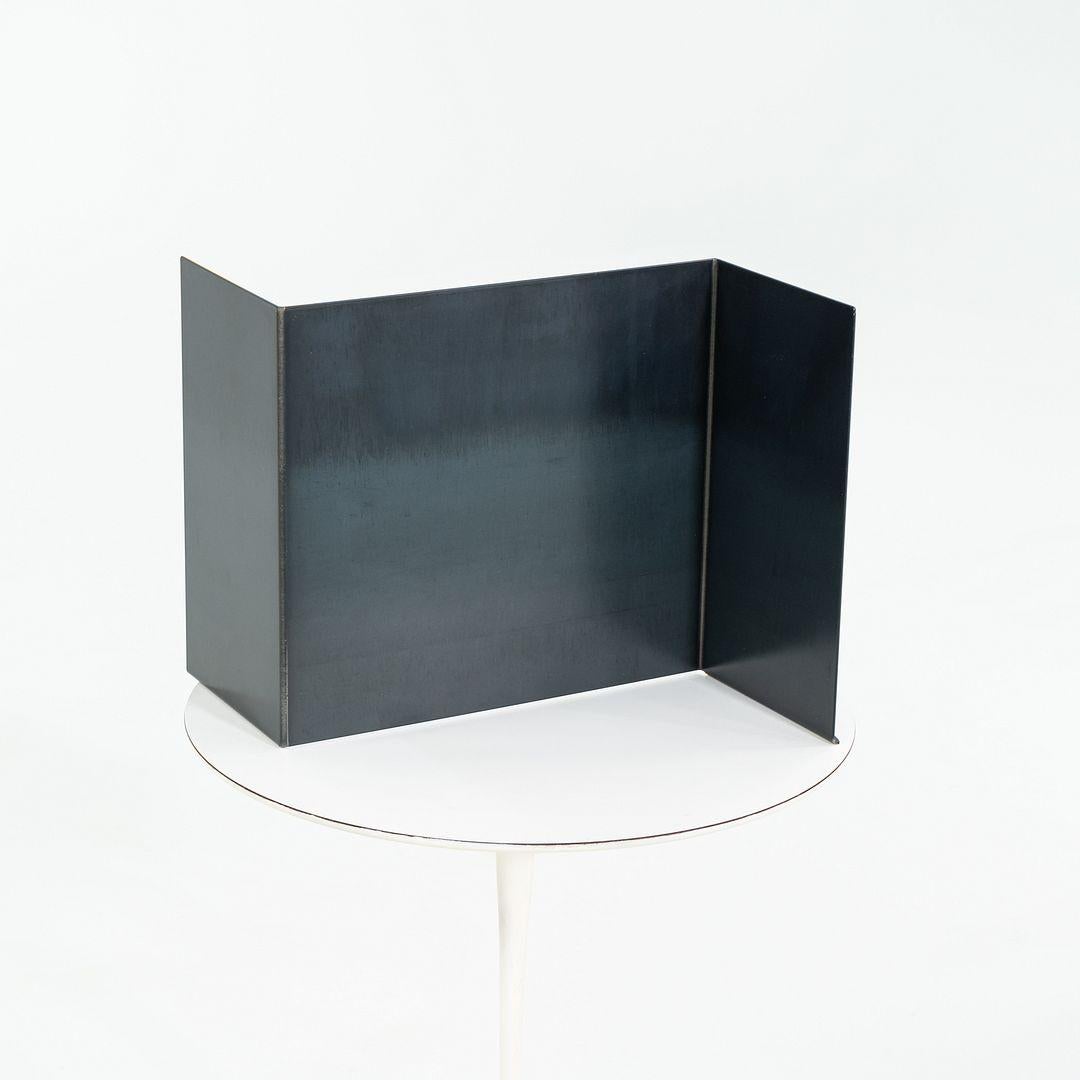 2023 Z-Shelf Kit 4 Library Left MO di Ron Arad per Moroso in vendita 3