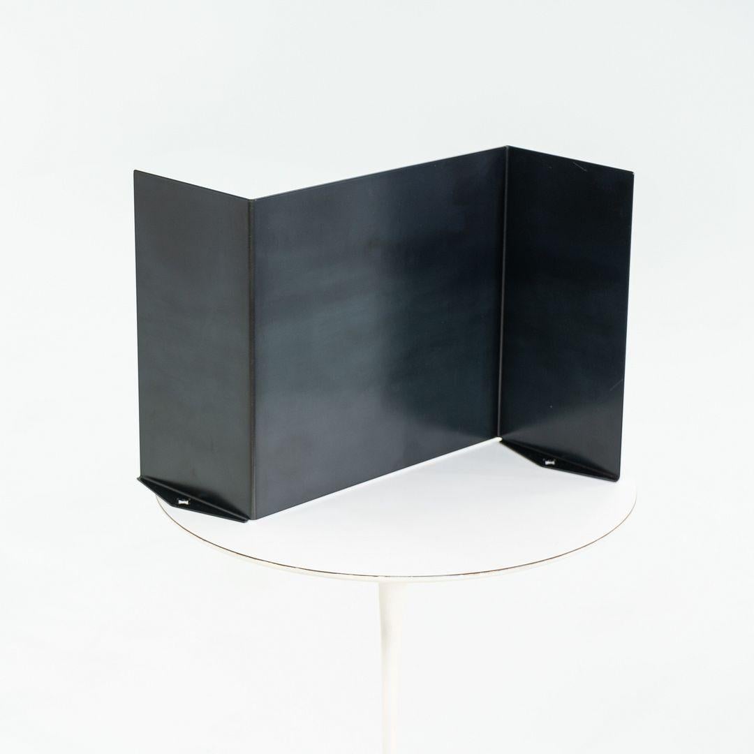 Moderno 2023 Z-Shelf Kit 4 Library Left MO di Ron Arad per Moroso in vendita