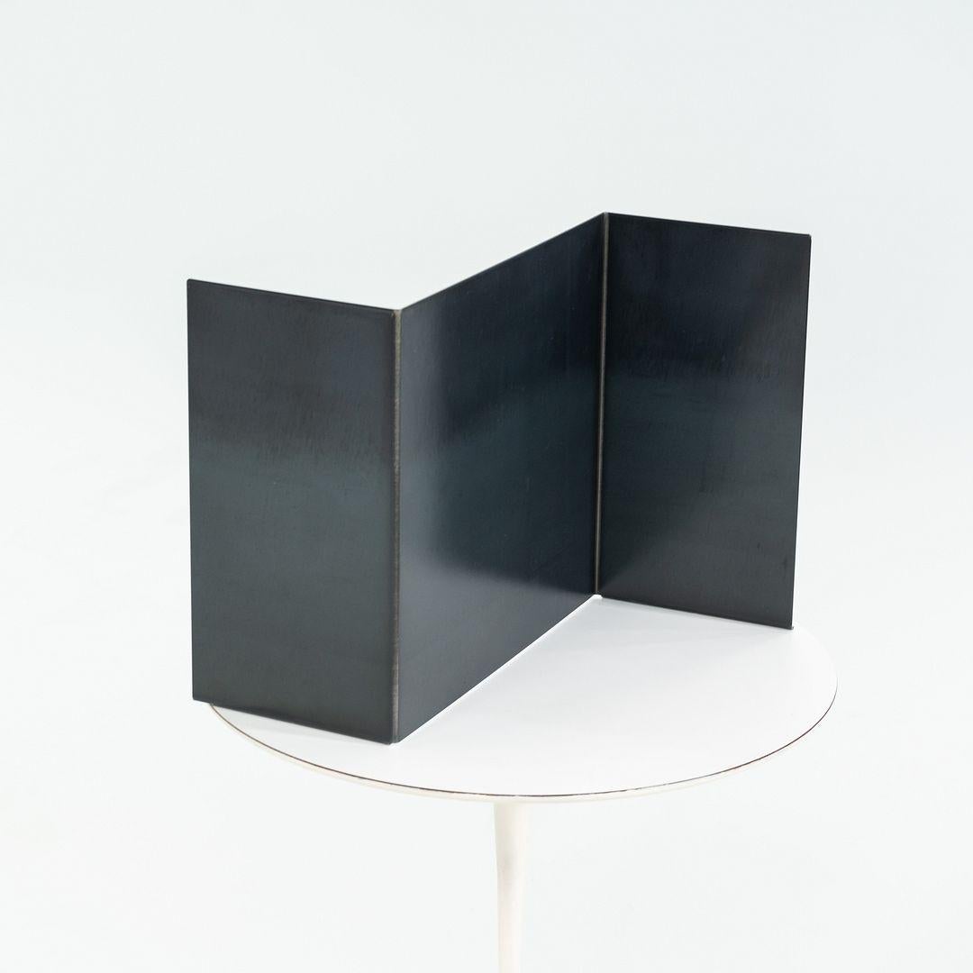 Italiano 2023 Z-Shelf Kit 4 Library Left MO di Ron Arad per Moroso in vendita