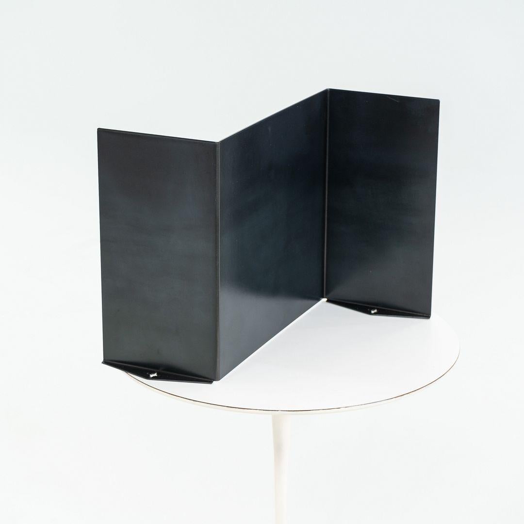 2023 Z-Shelf Kit 4 Library Left MO di Ron Arad per Moroso In condizioni buone in vendita a Philadelphia, PA