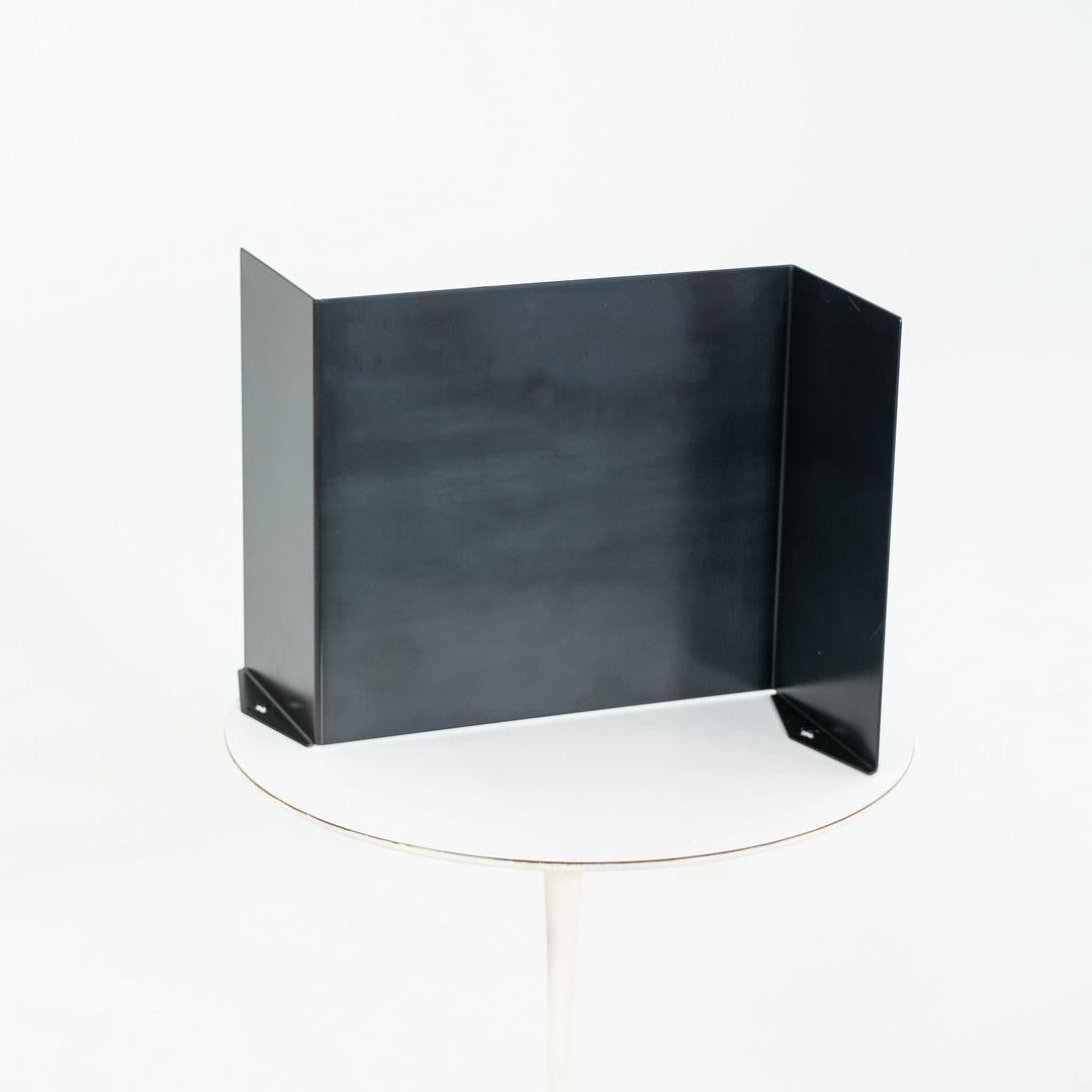 XXI secolo e contemporaneo 2023 Z-Shelf Kit 4 Library Left MO di Ron Arad per Moroso in vendita