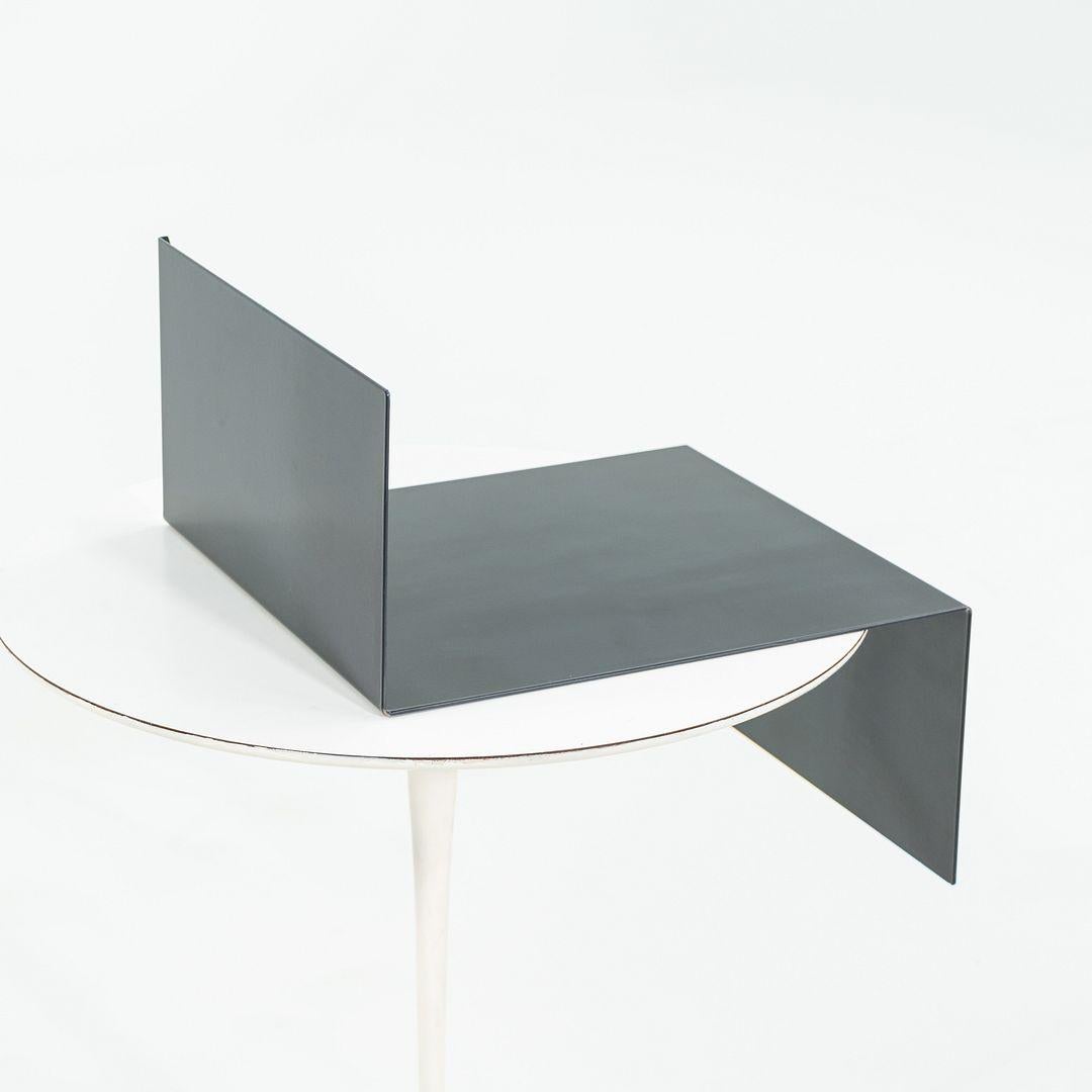 2023 Z-Shelf Kit 4 Library Left MO di Ron Arad per Moroso in vendita 1