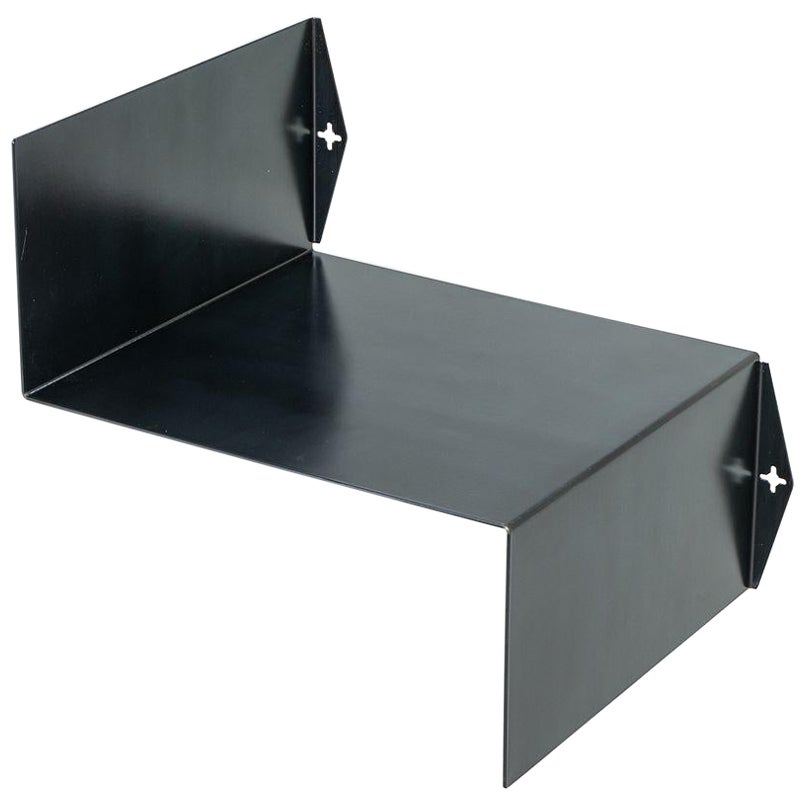 2023 Z-Shelf Kit 4 Library Left MO von Ron Arad für Moroso