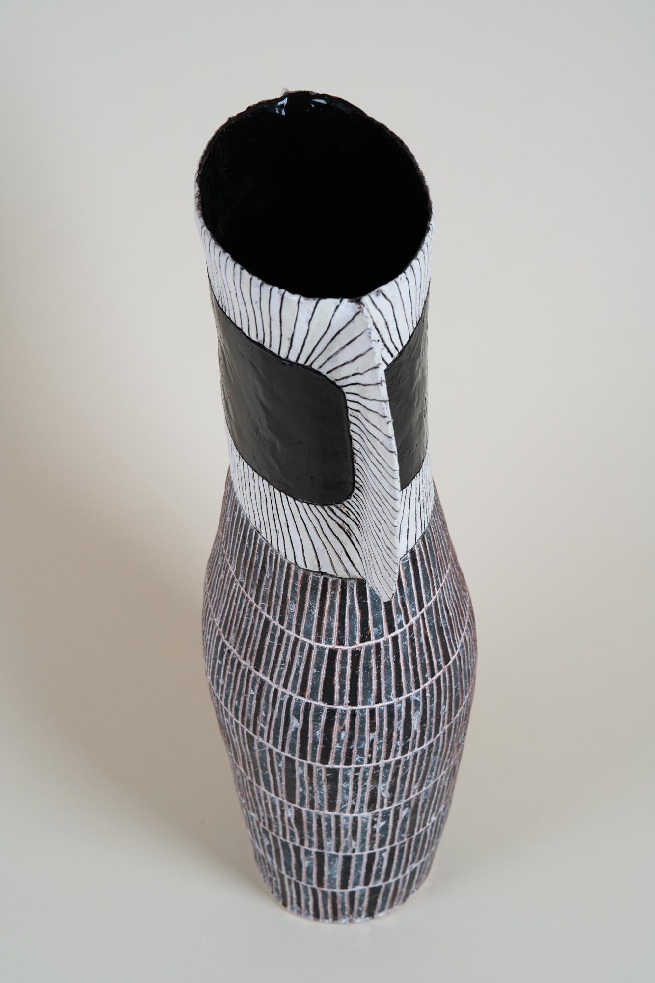Ceramic 