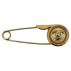 Brooches