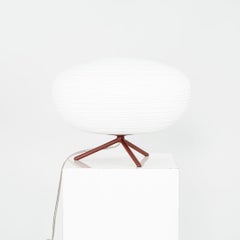 2024 Foscarini Rituals 2 Table Lamp By Ludovica + Roberto Palomba