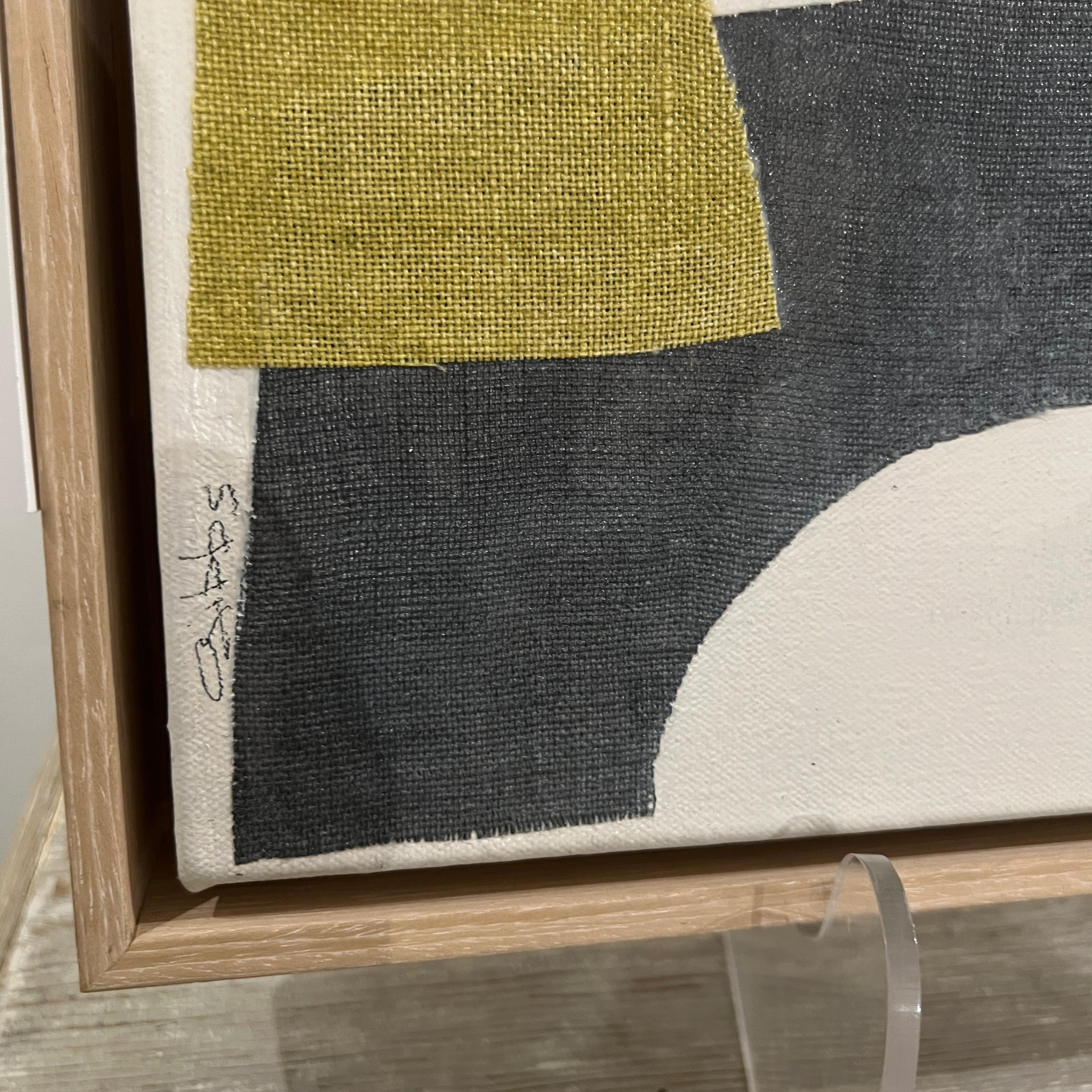 Modern 2025 #5 by Jennifer Gibbs For Sale