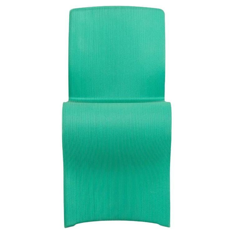 2025 Kelp Collection Dining Chair by Interesting Times Gang For Sale