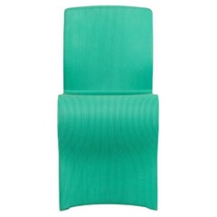 2025 Kelp Collection Dining Chair by Interesting Times Gang