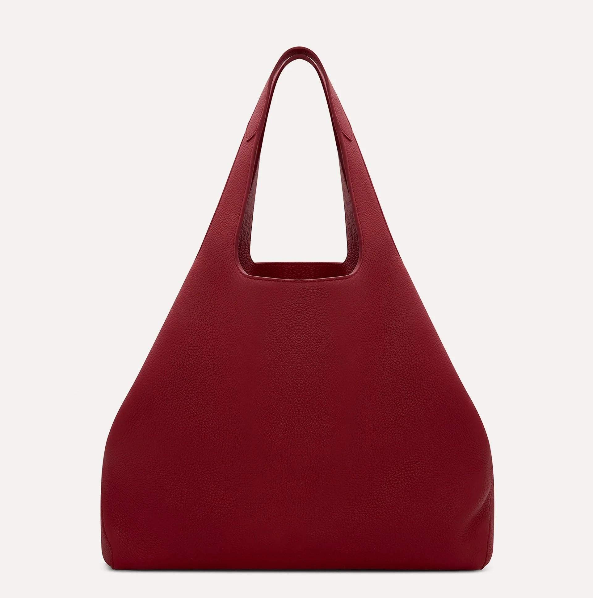 2990 € Nuevo 2025 Oscar De La Renta Bolso Tote 