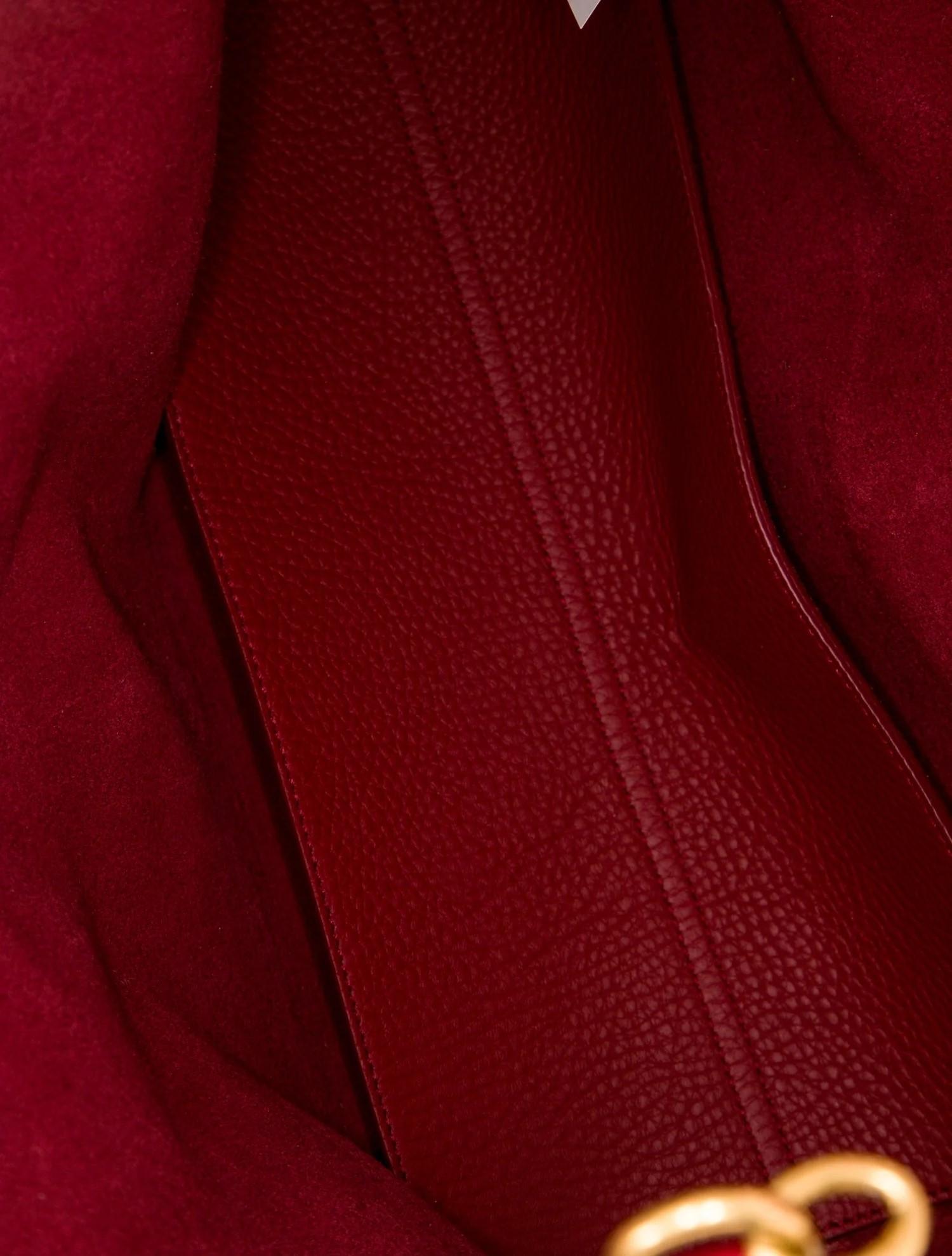 2990 € Nuevo 2025 Oscar De La Renta Bolso Tote 