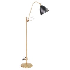 2025 Robert Dudley Best per Gubi Bestlite BL3 Lampada da terra 2x Disponibile