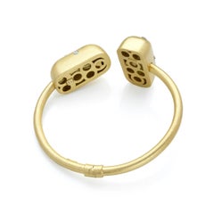 2026 LuceDeiMieiOcchi pulsera de plata NWOT