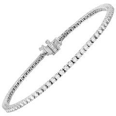 More Bracelets