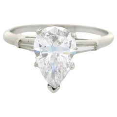 Fashion Rings