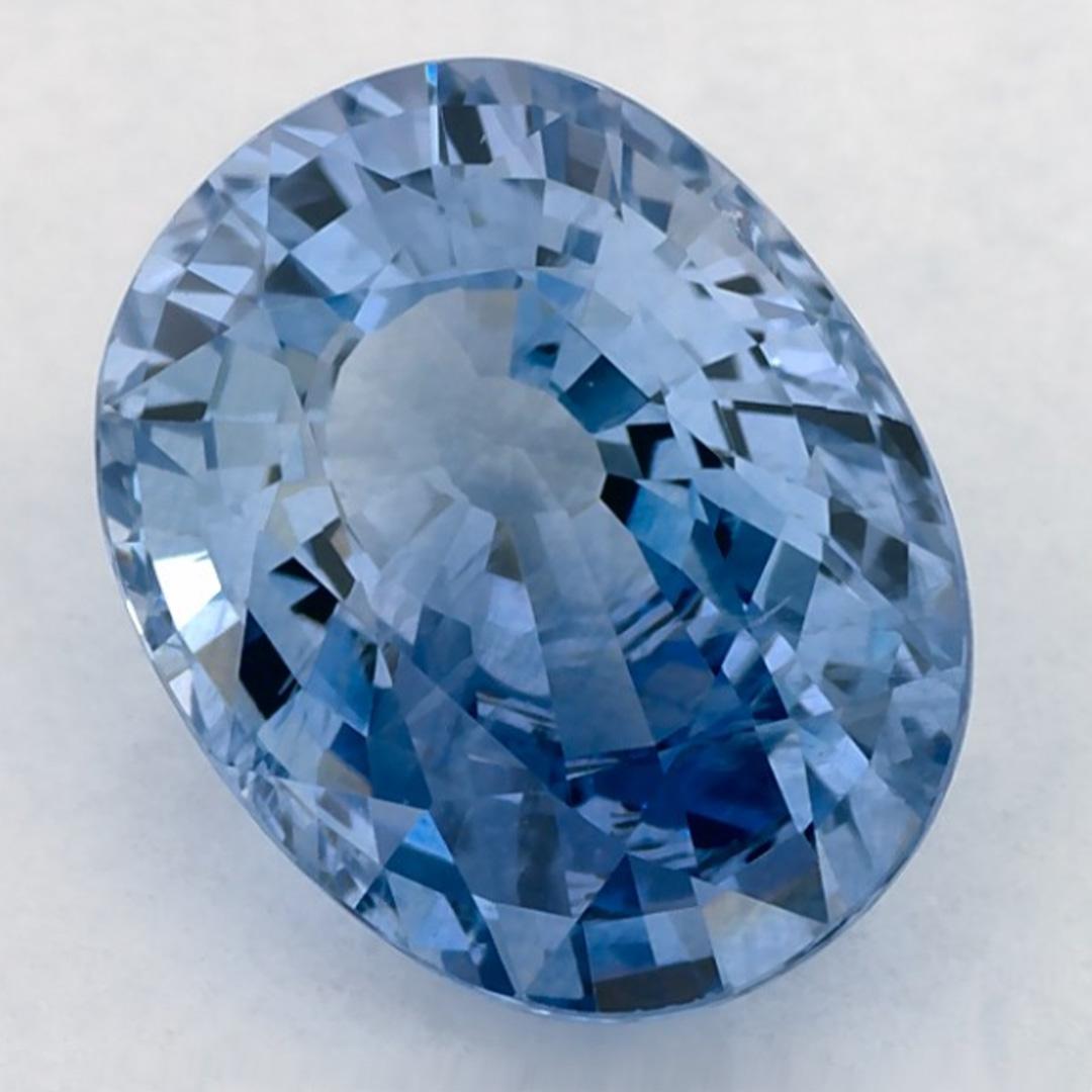 A highly precious September birthstone with a delighting blue color. They are believed to bring good luck & fortune to life.

Explore vibrant collection of Emerald, Ruby & Sapphires in our store available as a loose gemstone & matching your gem with