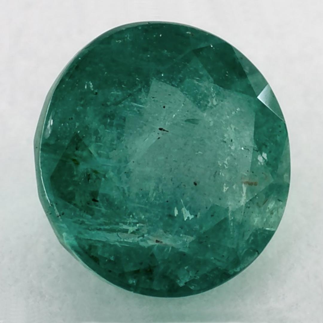 With a vibrant green color hue, the birthstone for May is a symbol of renewed spring growth. 

Explore vibrant collection of Emerald, Ruby & Sapphires in our store available as a loose gemstone & matching your gem with our ready selection of