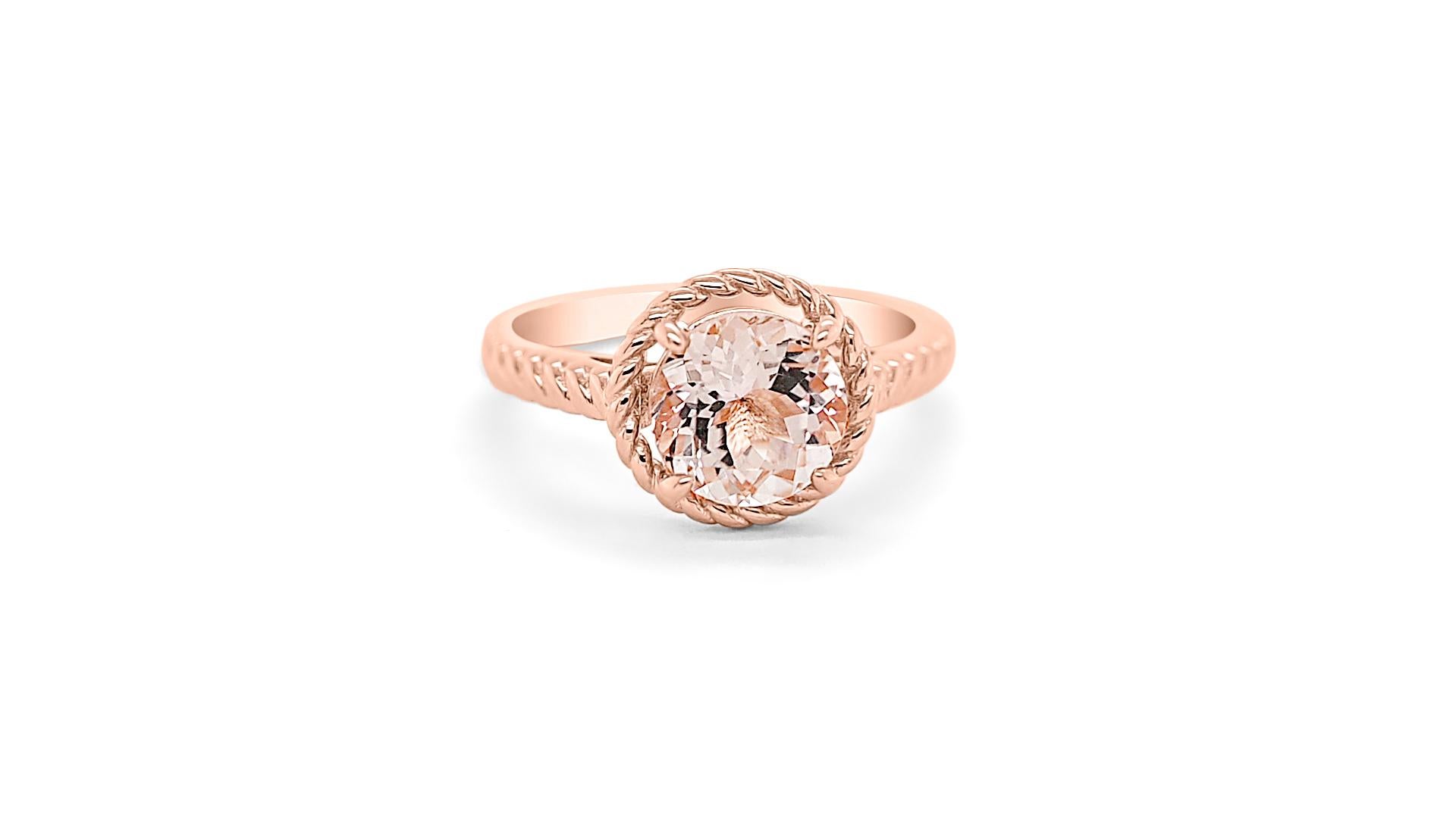♥ Welcome to Blue Star Gems Our Joyful and Meaningful Jewelry
At Blue Star Gems, we are passionate about providing joyful and statement jewelry for everyday wear. Our collection features popular engagement and wedding ring designs, from classic,