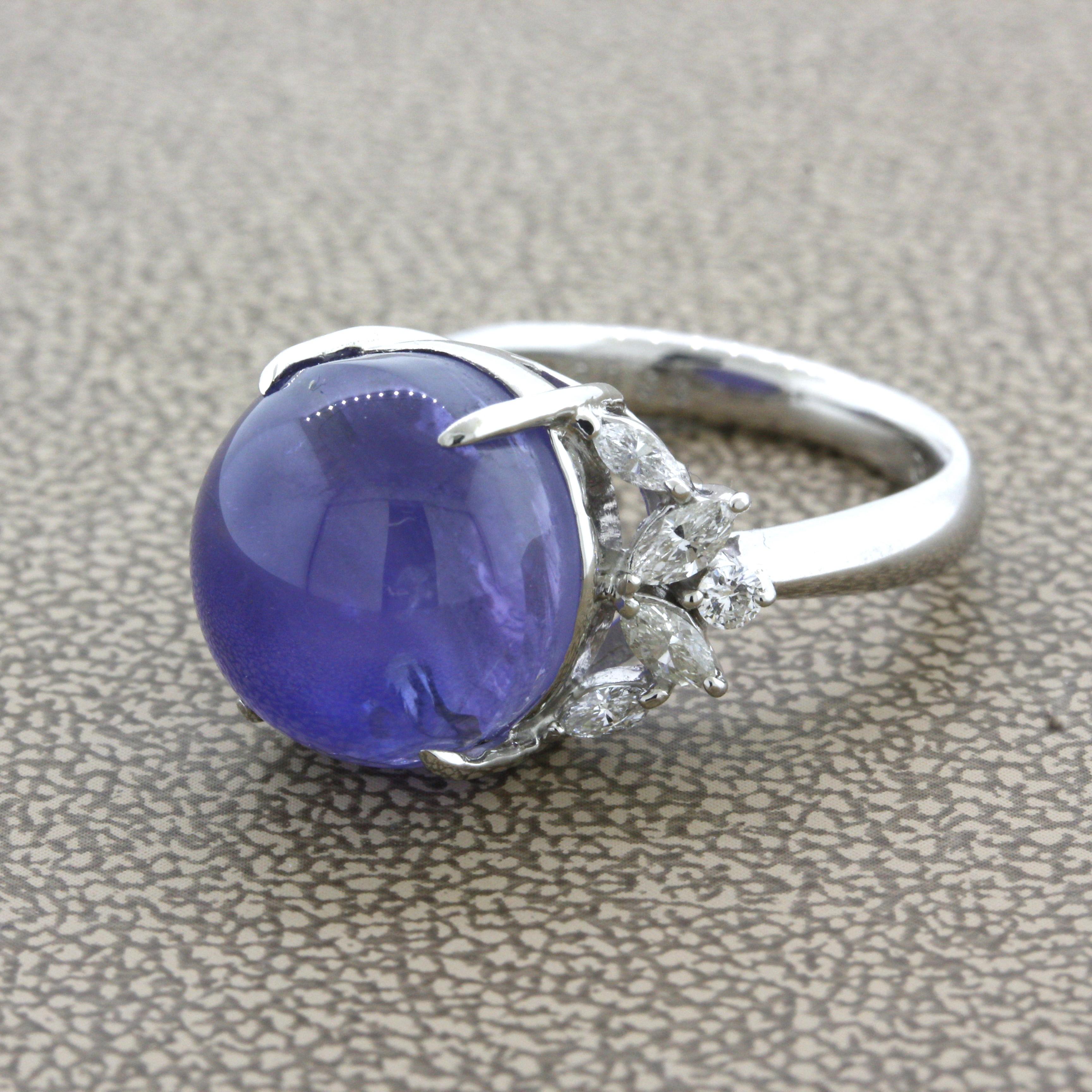 color change star sapphire