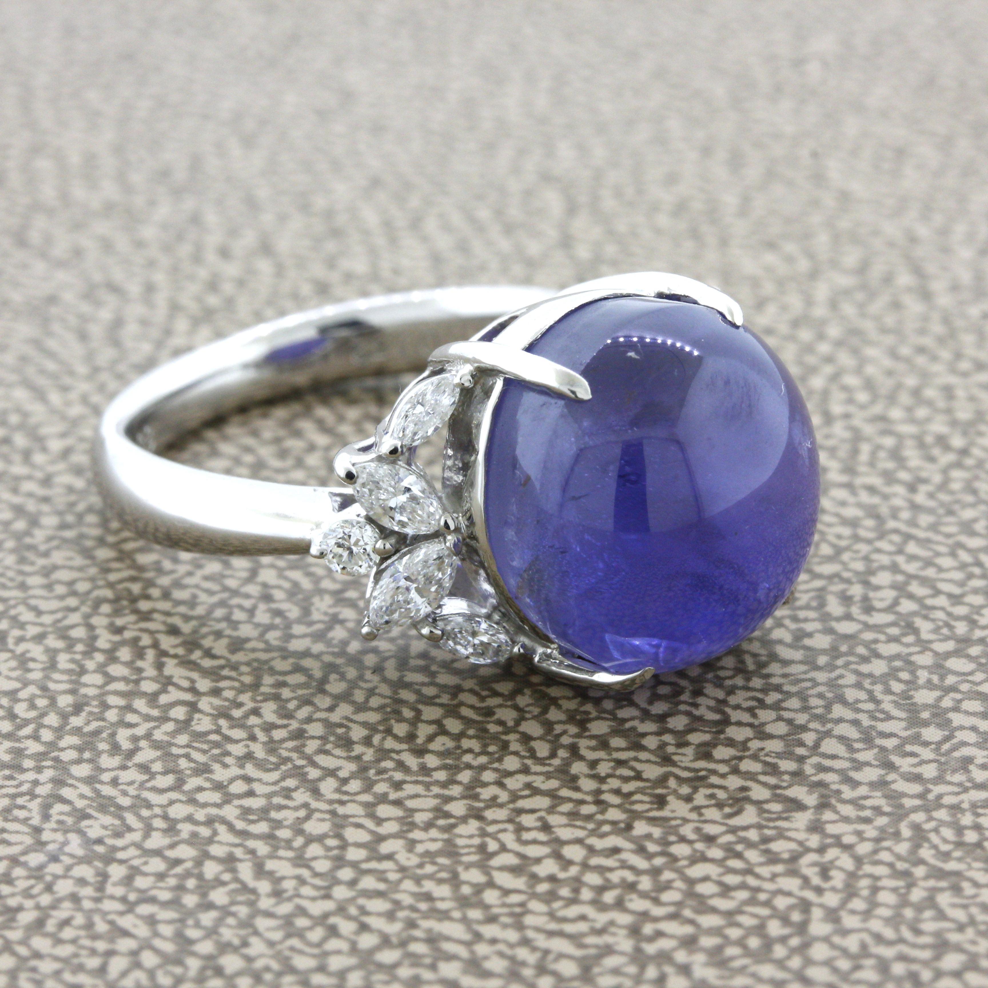 star sapphire colors