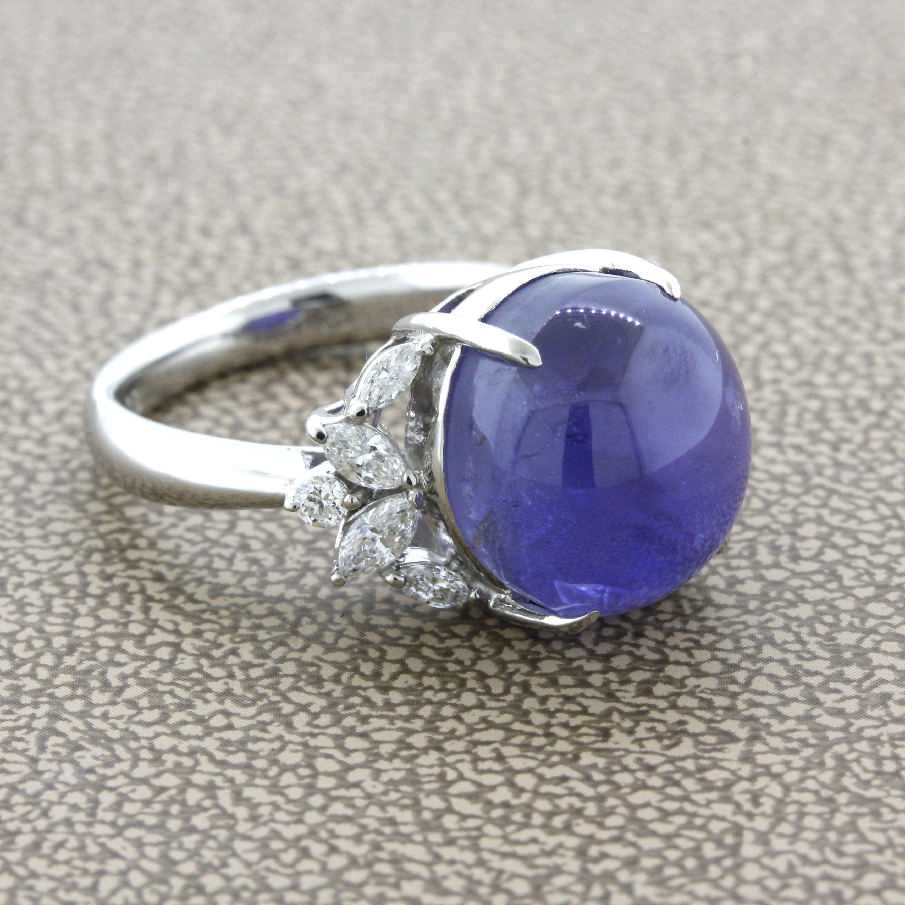 color change star sapphire