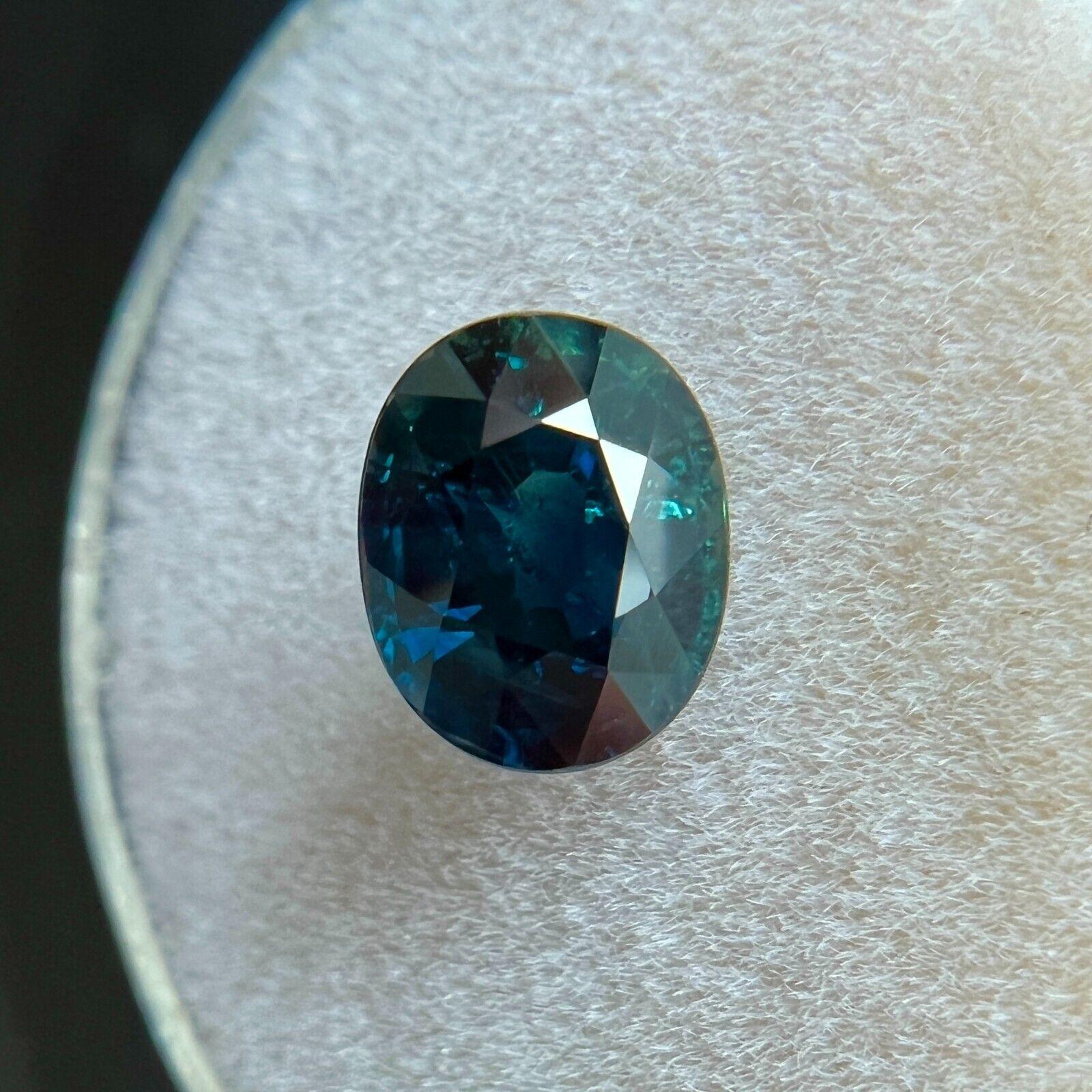 are teal sapphires expensive